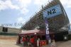 Tribuna N2 - F1 Valencia